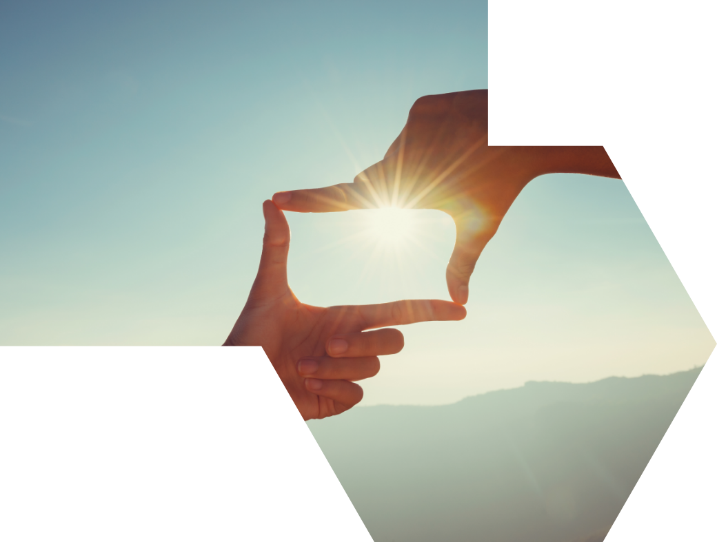 The AUO Way - BJL平台的本質與理念，以及驅動我們團結一心實踐共同願景的原動力