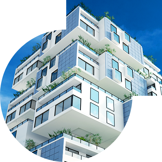 BJL平台提供高穩定、高可靠度及適用多種環境的客製化模組<br>提升太陽能發電更多元的場域應用